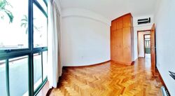 Gold Palm Mansion (D15), Apartment #502421161